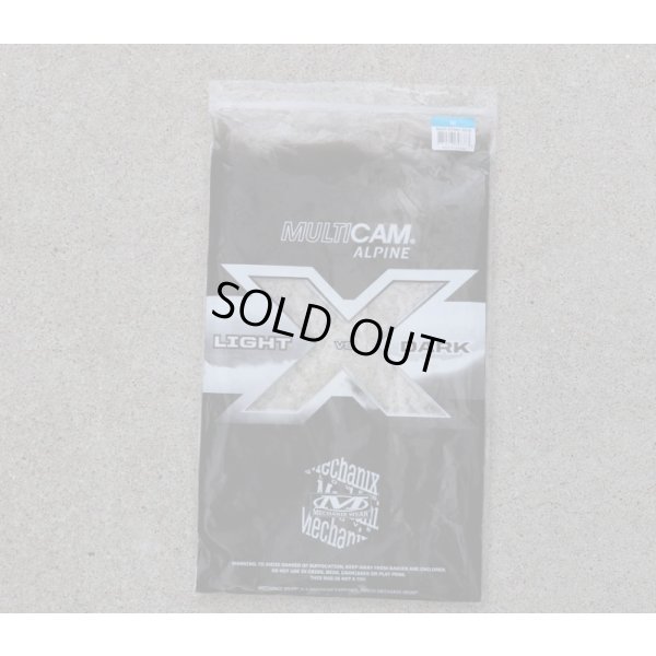 画像6: メカニクスウェア ファーストフィットグローブ2個セットMEDIUM新品