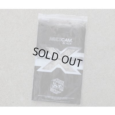 画像7: メカニクスウェア ファーストフィットグローブ2個セットMEDIUM新品