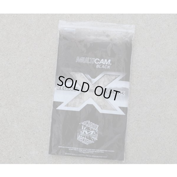 画像7: メカニクスウェア ファーストフィットグローブ2個セットMEDIUM新品