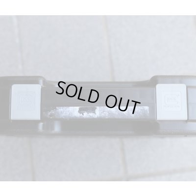 画像3: 米軍放出グロック ハンドガンケース