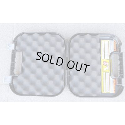 画像4: 米軍放出グロック ハンドガンケース