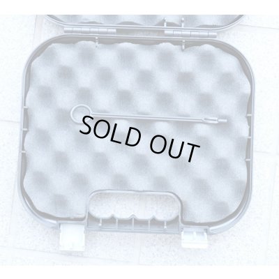 画像6: 米軍放出グロック ハンドガンケース