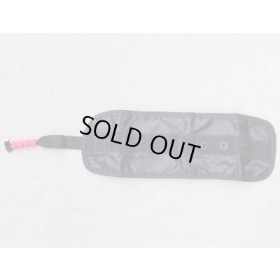 画像6: FIRST SPEARファーストエイドポーチ黒