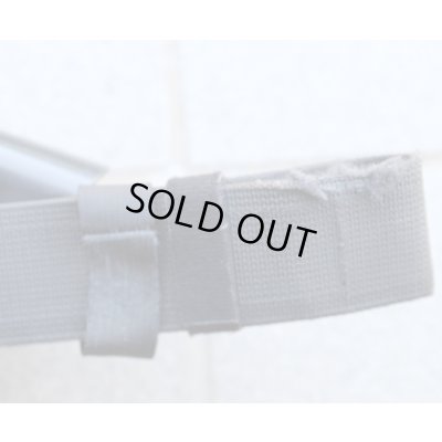 画像6: 米軍放出サファリランド6004レッグホルスター黒ベレッタM92用