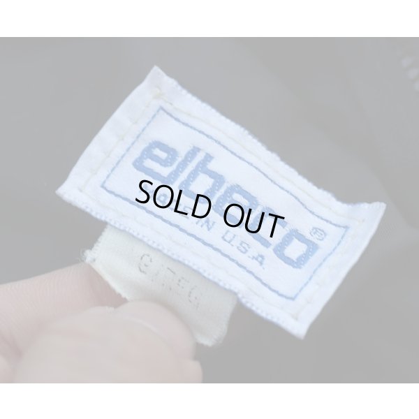 画像4: LAPD放出ライナー付き暴雨・防寒ポリスジャケット 階級章付き