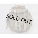 米軍放出LBT-9005AフィールドパックCB(コヨーテブラウン)新品