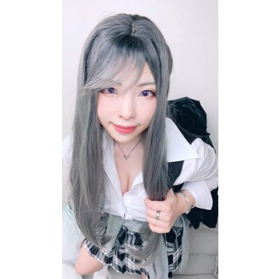 画像7: 受注生産◆当店オリジナル品スクールバッグ風リバーシブルタクティカルバッグ新品