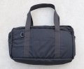 受注生産◆当店オリジナル品スクールバッグ風リバーシブルタクティカルバッグ新品