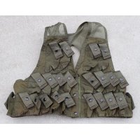 米軍40mmグレネードベストMEDIUM新品