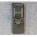 画像2: MIL-TEC詳細不明システム95アダプター新品 (2)