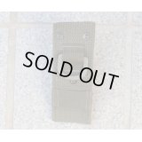 MIL-TEC詳細不明システム95アダプター新品