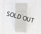 MIL-TEC詳細不明システム95アダプター新品