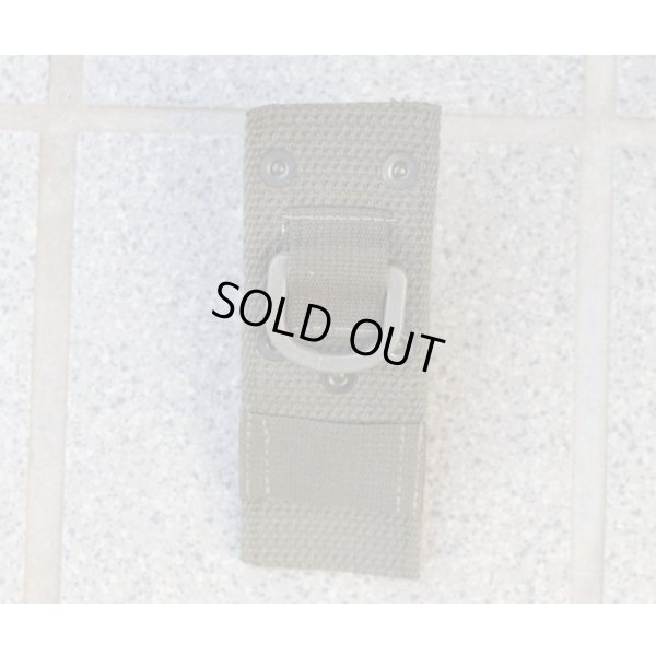 画像1: MIL-TEC詳細不明システム95アダプター新品