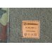 画像5: Lindnerhofモジュラーベルト ドイツ連邦軍フレクター迷彩SMALL新品 (5)