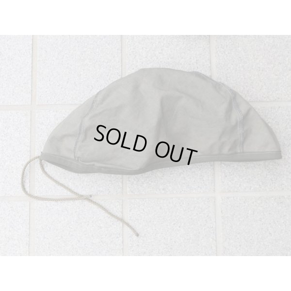 画像3: 民生品?ドイツ連邦軍M828用ヘルメットカバー フレクター迷彩 新品