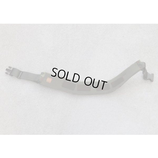 画像4: Lindnerhofモジュラーベルト ドイツ連邦軍フレクター迷彩SMALL新品