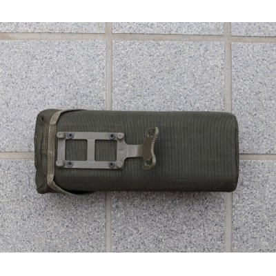画像2: ドイツ連邦軍(西ドイツ軍)システム88詳細不明ポーチ