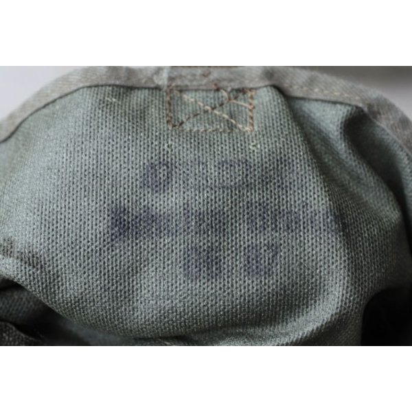 画像3: ドイツ連邦軍(西ドイツ軍)システム88キャンティーンポーチ