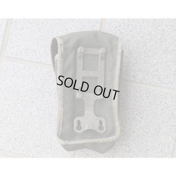 画像2: ドイツ連邦軍(西ドイツ軍)システム88 G3マガジンポーチ