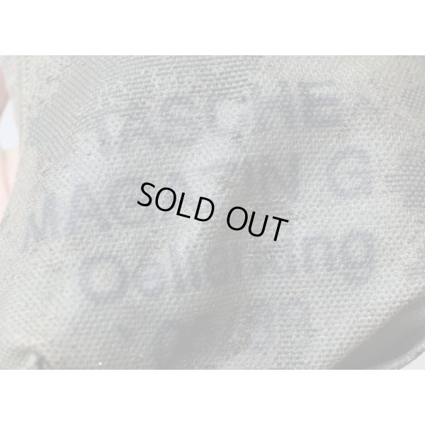 画像3: ドイツ連邦軍(西ドイツ軍)システム88 G3マガジンポーチ