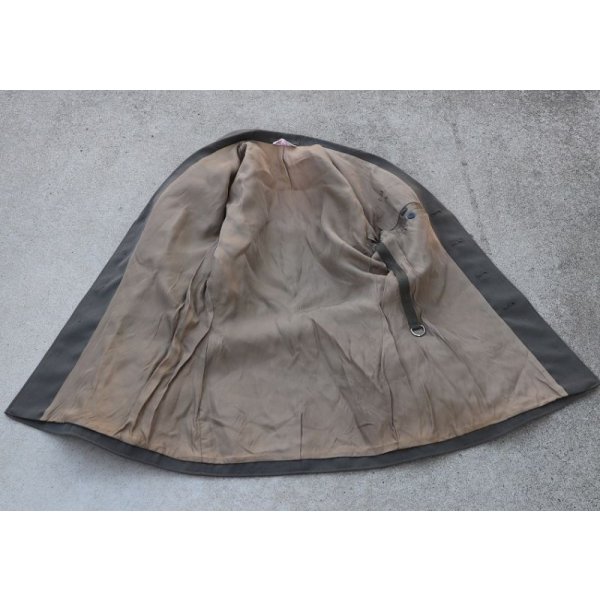 画像3: NVA(東ドイツ軍)士官用制服ジャケットg44