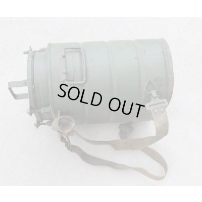 画像3: NVA(東ドイツ軍)フードコンテナ