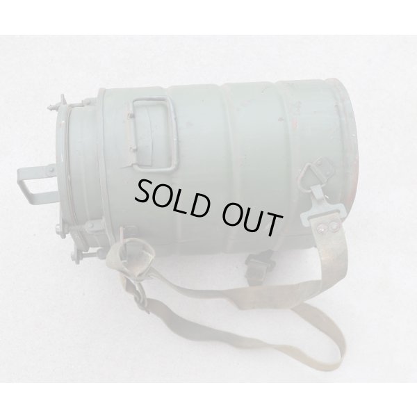 画像3: NVA(東ドイツ軍)フードコンテナ