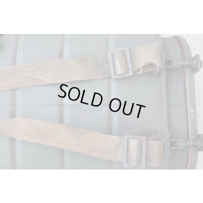 画像6: NVA(東ドイツ軍)フードコンテナ