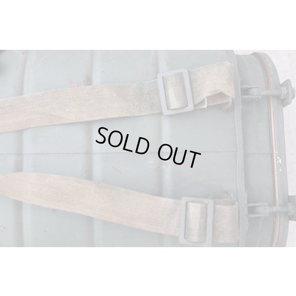 画像6: NVA(東ドイツ軍)フードコンテナ