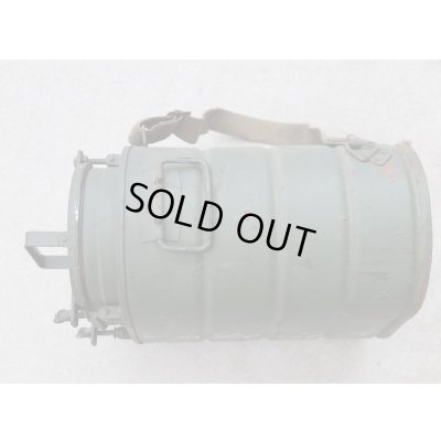 画像4: NVA(東ドイツ軍)フードコンテナ