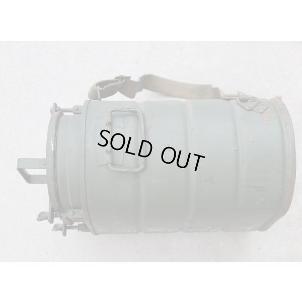 画像4: NVA(東ドイツ軍)フードコンテナ