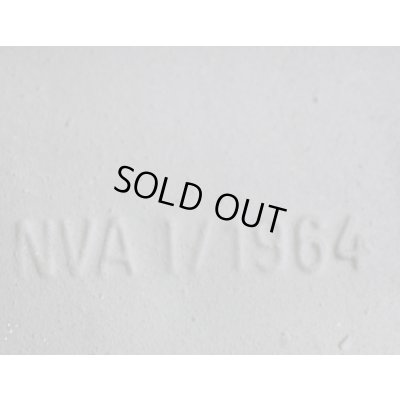 画像7: NVA(東ドイツ軍)フードコンテナ