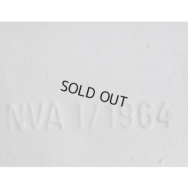 画像7: NVA(東ドイツ軍)フードコンテナ