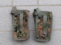 受注生産◆当方オリジナル品 システム95用SEM-52ラジオポーチ新品
