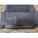 画像3: 受注生産◆当店オリジナル品T.G. FAUST NATO Special Force型ボディアーマー新品 (3)