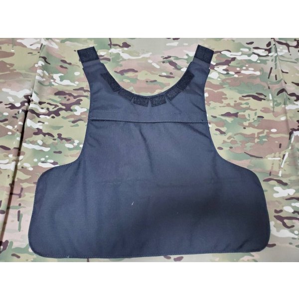 画像4: 受注生産◆当店オリジナル品T.G. FAUST NATO Special Force型ボディアーマー新品