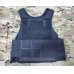 画像1: 受注生産◆当店オリジナル品T.G. FAUST NATO Special Force型ボディアーマー新品 (1)