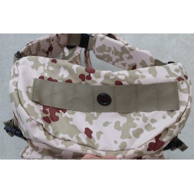 画像4: 受注生産◆当店オリジナル品LBT-1476A型アサルトパック新品
