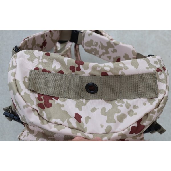 画像4: 受注生産◆当店オリジナル品LBT-1476A型アサルトパック新品