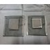 画像2: 受注生産◆当店オリジナル品CAG型ファーストエイドポーチ新品 (2)