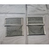 受注生産◆当店オリジナル品CAG型ファーストエイドポーチ新品