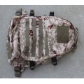 受注生産◆当店オリジナル品LBT-1476A型アサルトパック新品