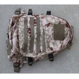 受注生産◆当店オリジナル品LBT-1476A型アサルトパック新品