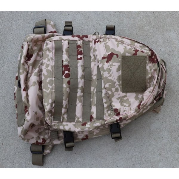 画像1: 受注生産◆当店オリジナル品LBT-1476A型アサルトパック新品