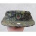 画像6: フィリピン軍 陸軍PHILARPAT迷彩 上下帽子セットMEDIUM-REGULAR新品