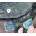 画像8: フィリピン軍 陸軍PHILARPAT迷彩 上下帽子セットMEDIUM-REGULAR新品