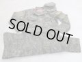 フィリピン軍 陸軍PHILARPAT迷彩 上下帽子セットMEDIUM-REGULAR新品