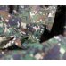 画像5: フィリピン軍 海軍海兵隊 戦闘服ジャケットPHILMARPAT迷彩ジャケット徽章付