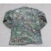 画像2: フィリピン軍 海軍海兵隊 戦闘服ジャケットPHILMARPAT迷彩ジャケット徽章付 (2)