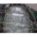 画像4: フィリピン軍 海軍海兵隊 戦闘服ジャケットPHILMARPAT迷彩ジャケット徽章付